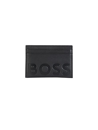 BOSS | Porte-cartes