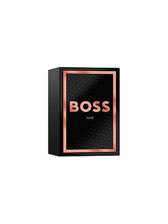 BOSS | Coffret cadeau - ALIVE Eau de Parfum Set 30ml /50ml