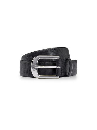 BOSS | Ceinture en cuir ANNA