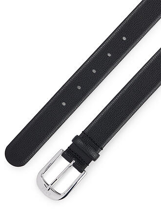BOSS | Ceinture en cuir ANNA