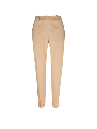BOSS | Pantalon de tailleur TACHINOA