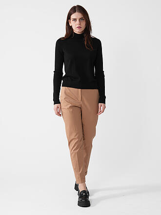 BOSS | Pantalon de tailleur TACHINOA