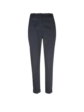 BOSS | Pantalon de tailleur TACHINOA