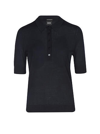 BOSS | Poloshirt FIDENKA