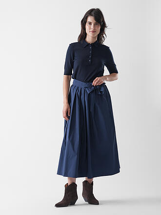 BOSS | Poloshirt FIDENKA