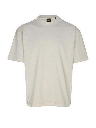 BOSS | T-Shirt TE_DYE
