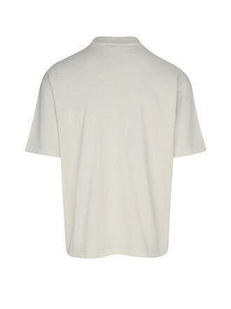 BOSS | T-Shirt TE_DYE