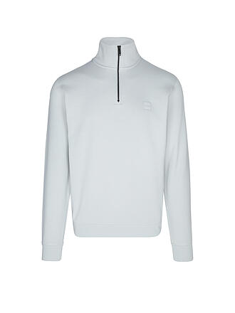 BOSS | Pull Troyer ZETRUST