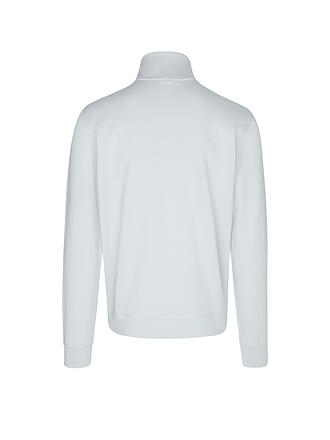 BOSS | Pull Troyer ZETRUST