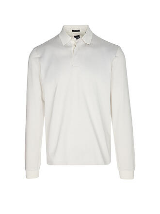 BOSS | Poloshirt H-PADO