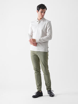 BOSS | Poloshirt H-PADO