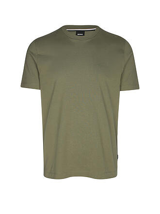 BOSS | T-Shirt THOMPSON 01
