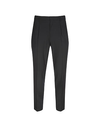 BOSS | Pantalon de costume C-PERIN