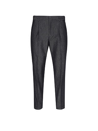 BOSS | Pantalon C-PERIN-PL-253