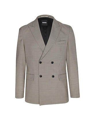 BOSS | Sakko H-HOUSTON