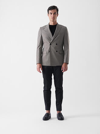 BOSS | Sakko H-HOUSTON