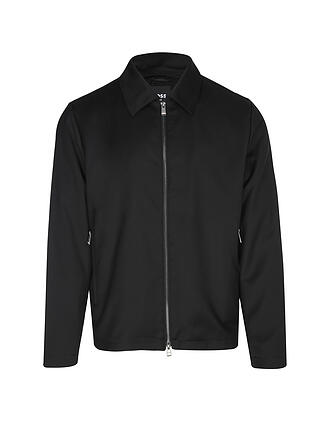 BOSS | Blouson H-HANRY-WING