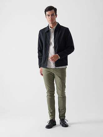 BOSS | Blouson H-HANRY-WING