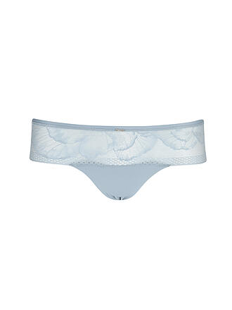 BOSS | String bleu pastel clair