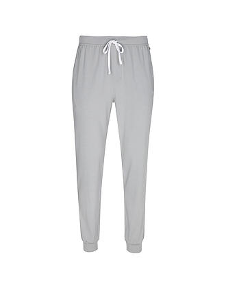 BOSS | Pantalon de pyjama