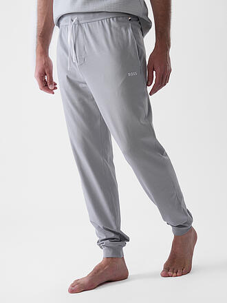BOSS | Pantalon de pyjama