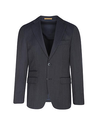 BOSS | Costume Slim Fit L-HESTON2