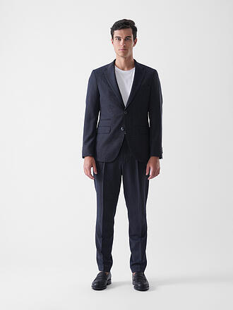 BOSS | Costume Slim Fit L-HESTON2