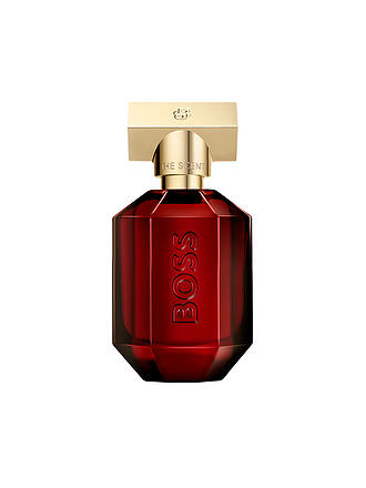BOSS | The Scent Elixir Parfum Intense pour Femme 30 ml