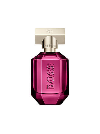 BOSS | The Scent Magnetic Eau de Parfum pour Femme 30 ml