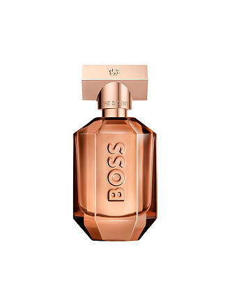 BOSS | The Scent Parfum pour Femme 50 ml
