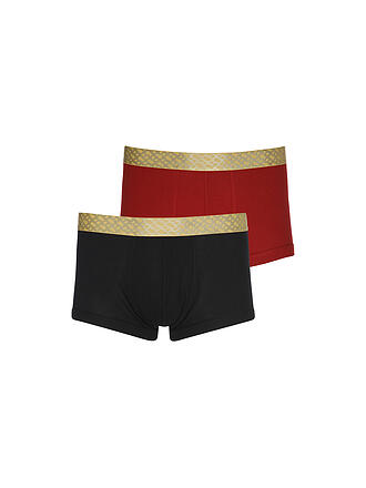 BOSS | Pants lot de 2 open red