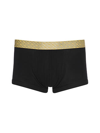 BOSS | Pants lot de 2 open red
