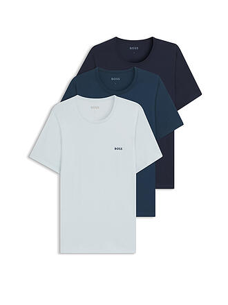 BOSS | T-shirt lot de 3