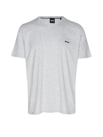BOSS | T-shirt de détente