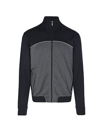 BOSS | Sweat-shirt de détente