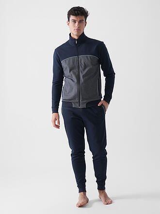 BOSS | Sweat-shirt de détente