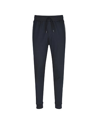 BOSS | Pantalon de détente