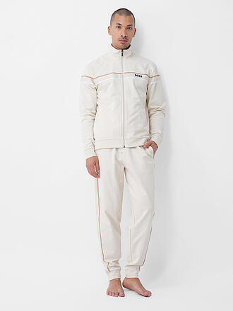 BOSS | Pantalon de détente