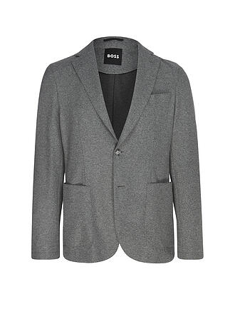 BOSS | Sakko P-HENRY-J