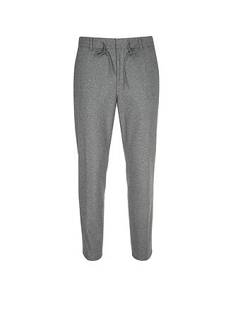 BOSS | Pantalon de costume P-PERIN-J