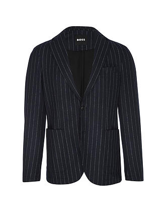BOSS | Blazer slim fit
