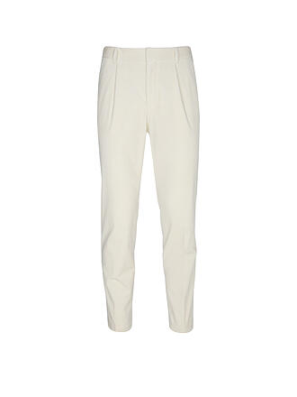 BOSS | Pantalon en velours côtelé