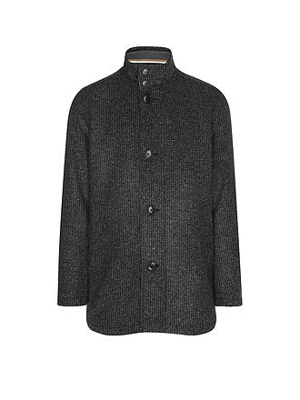BOSS | Manteau H-COXTAN-J