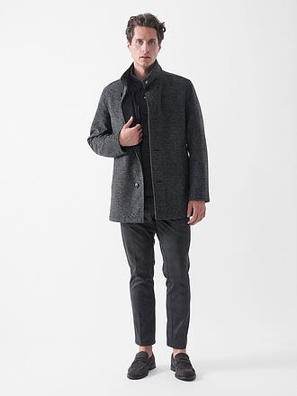 BOSS | Manteau H-COXTAN-J