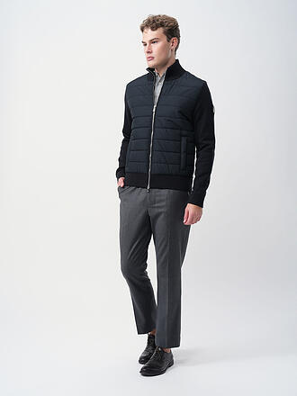 BOSS | Veste hybride