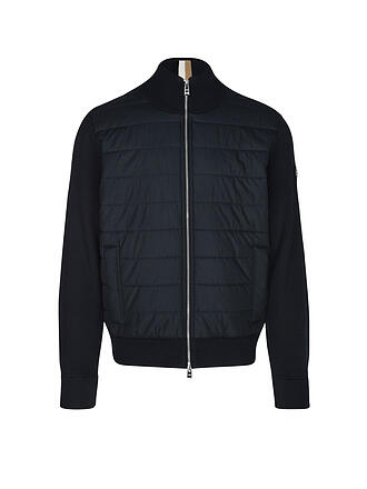 BOSS | Nom du produit: Veste hybride