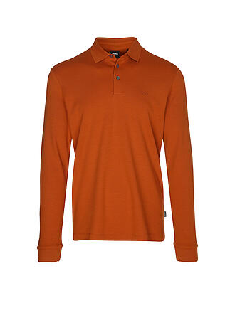 BOSS | Poloshirt coupe regular PADO 11