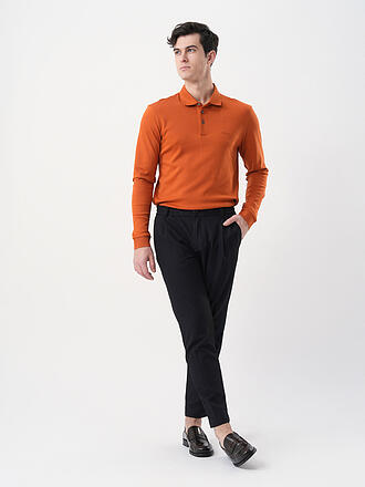 BOSS | Poloshirt coupe regular PADO 11