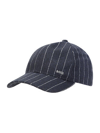 BOSS | Casquette