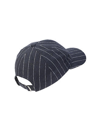 BOSS | Casquette